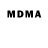 Меф мяу мяу мука Petrovna Channel
