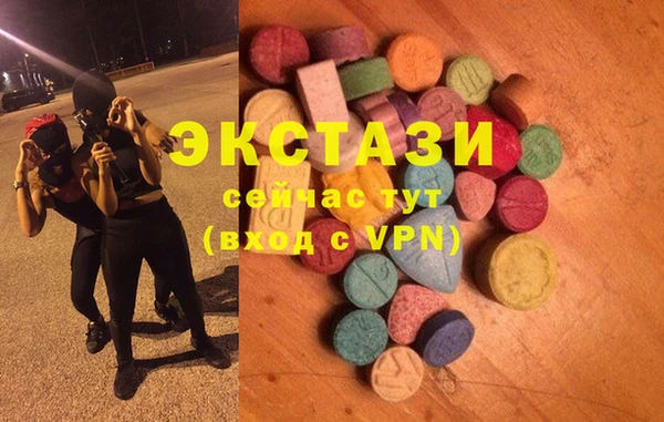 дмт Алексин